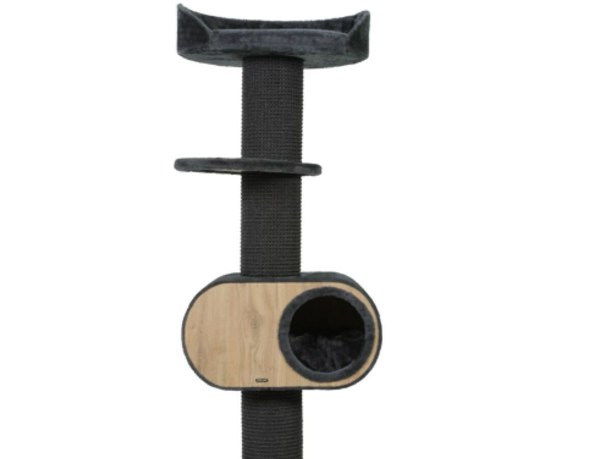 V9H4FB1834021465878E45536CE27221D04R6427730P2