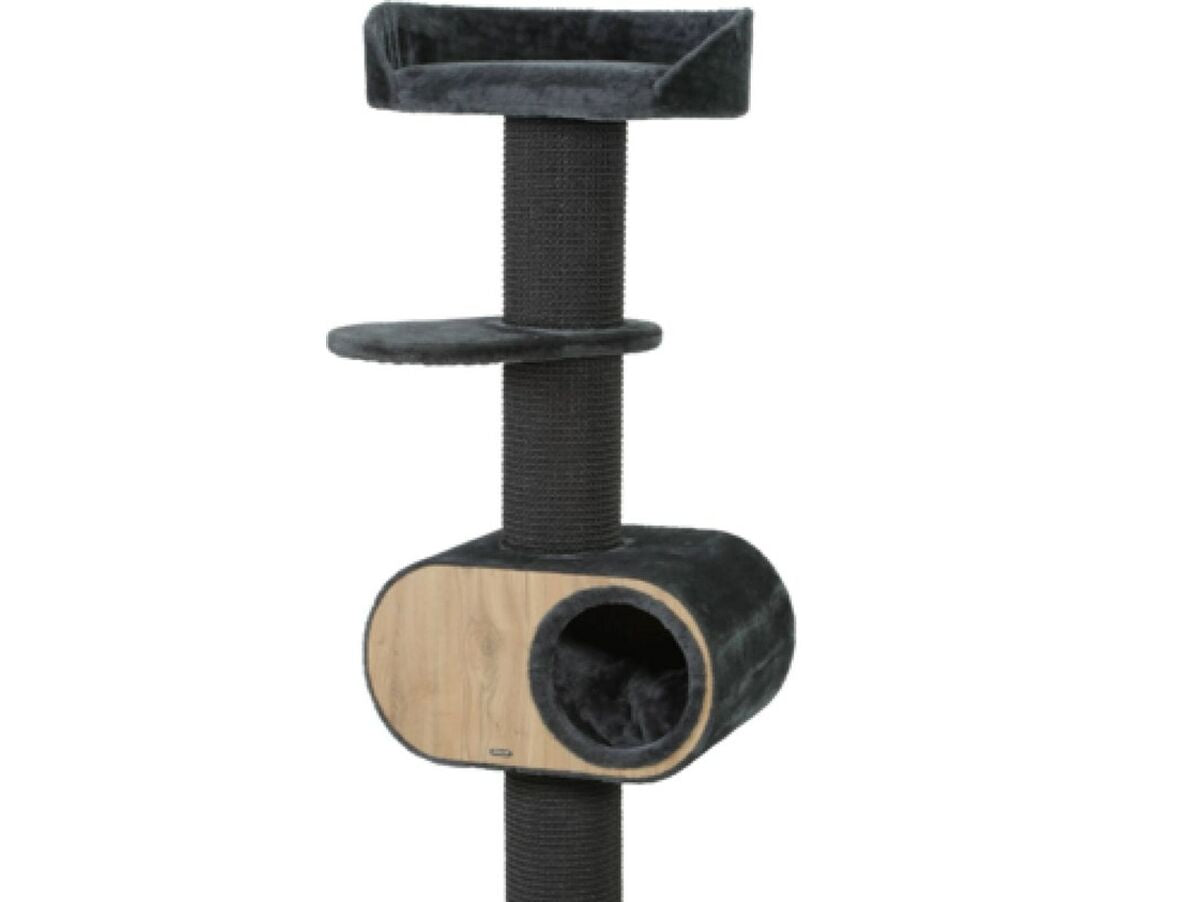 V9H61E1B9D8E61A247F9B2C1B3AAE6A6475R6427731P3