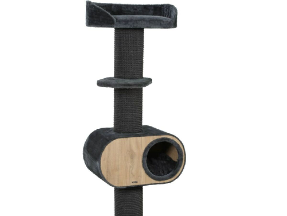 V9HACC63D9C1DB976F612B2D08A48E971D3R6427732P4