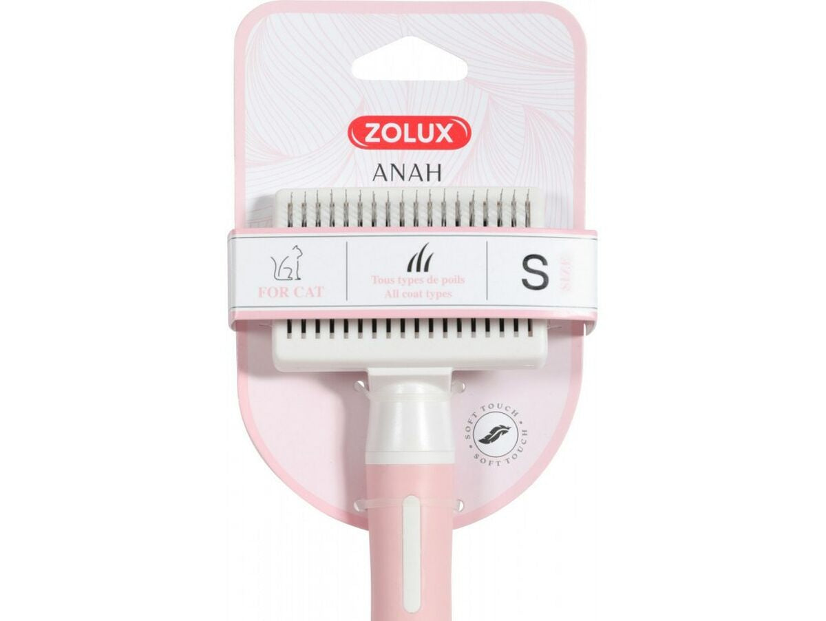 V7H4AAE57F09EE30A69530271441746E00CR3600608P1