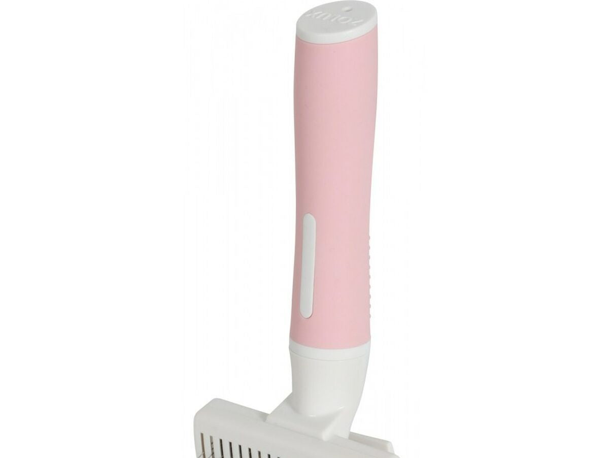 V7HD16E695646ACD0E41DE5A10E0D8C734AR3600609P3