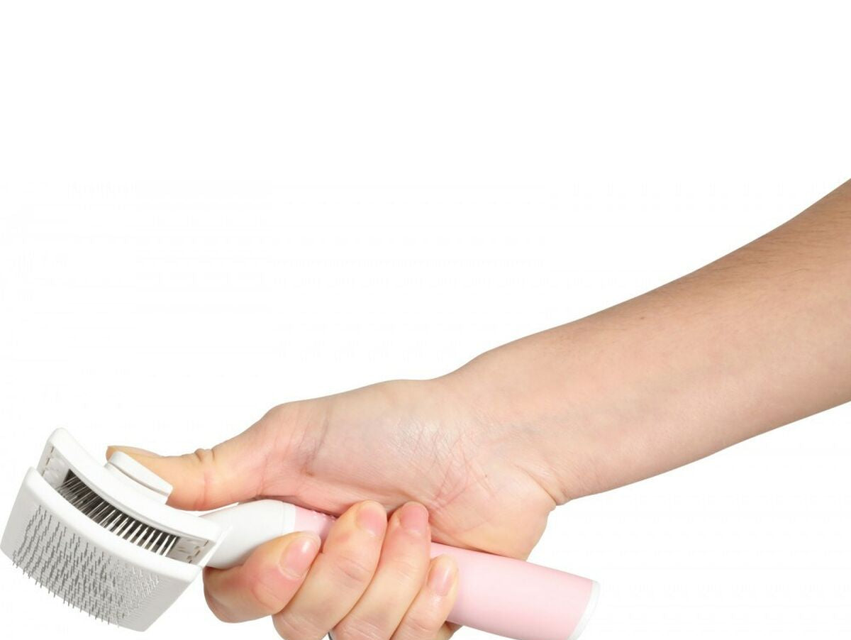 V7H9A205CC4409BF0CEA6E72BF418EBD306R3600610P2