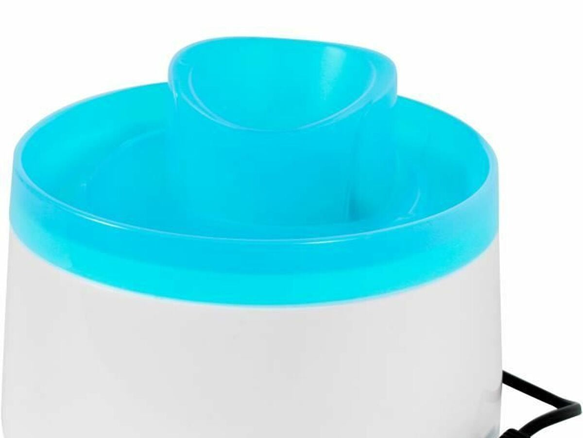 V5HE0B9B41C7F9381BF4024099B8F257D8BR5763364P2