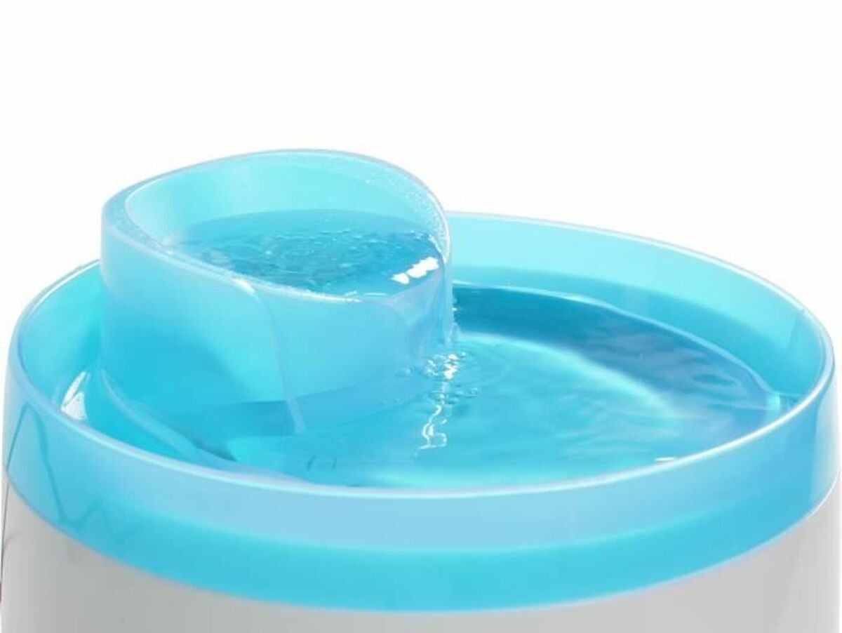 V5H866E734E57BF557BFF4C31CA39CBE449R5763372P5