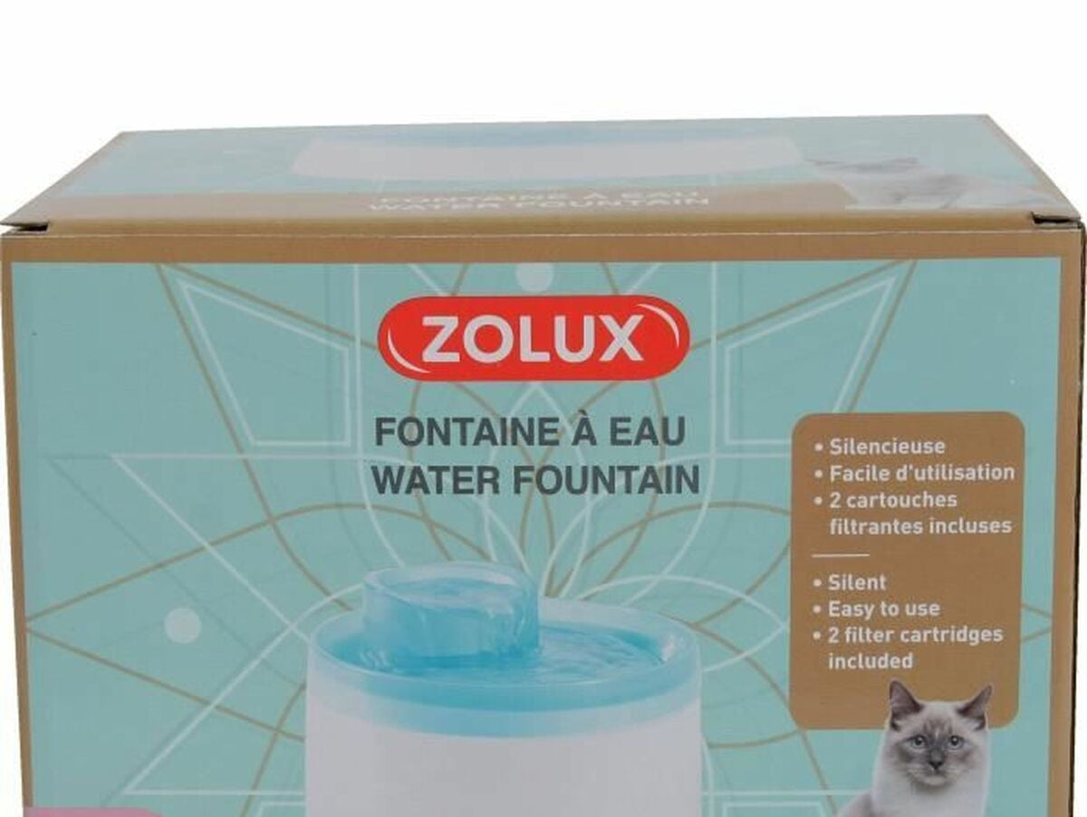 V5HC89AE8307D1BB335D45642220A06AA97R5763375P6