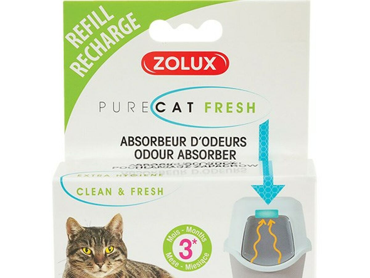 V7H3DF11C601E1E99735F0E65119126014CR3876940P1