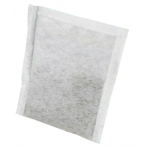 V7HE46D5833F674F0BA94BF762C3D5FE287R3876941P2