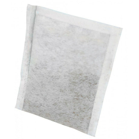 V7HE46D5833F674F0BA94BF762C3D5FE287R3876941P2