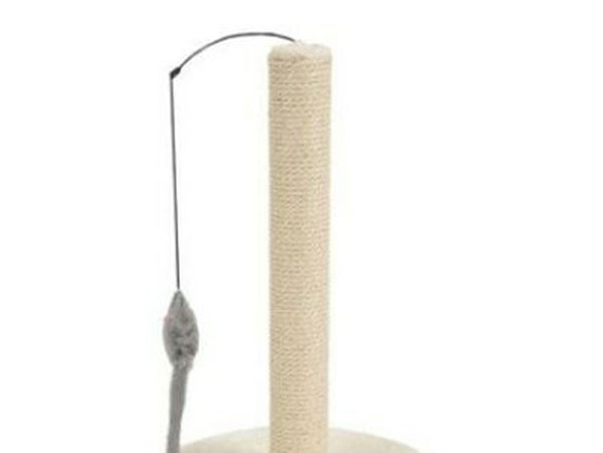 V9HF35E6D9677145A89C73A80C6635107F3R6408527P1