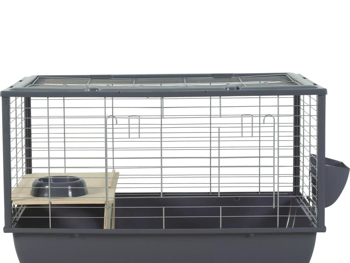 V4H2ED3F8C93035E145CEAABD94A41D8D5BR5568396P1