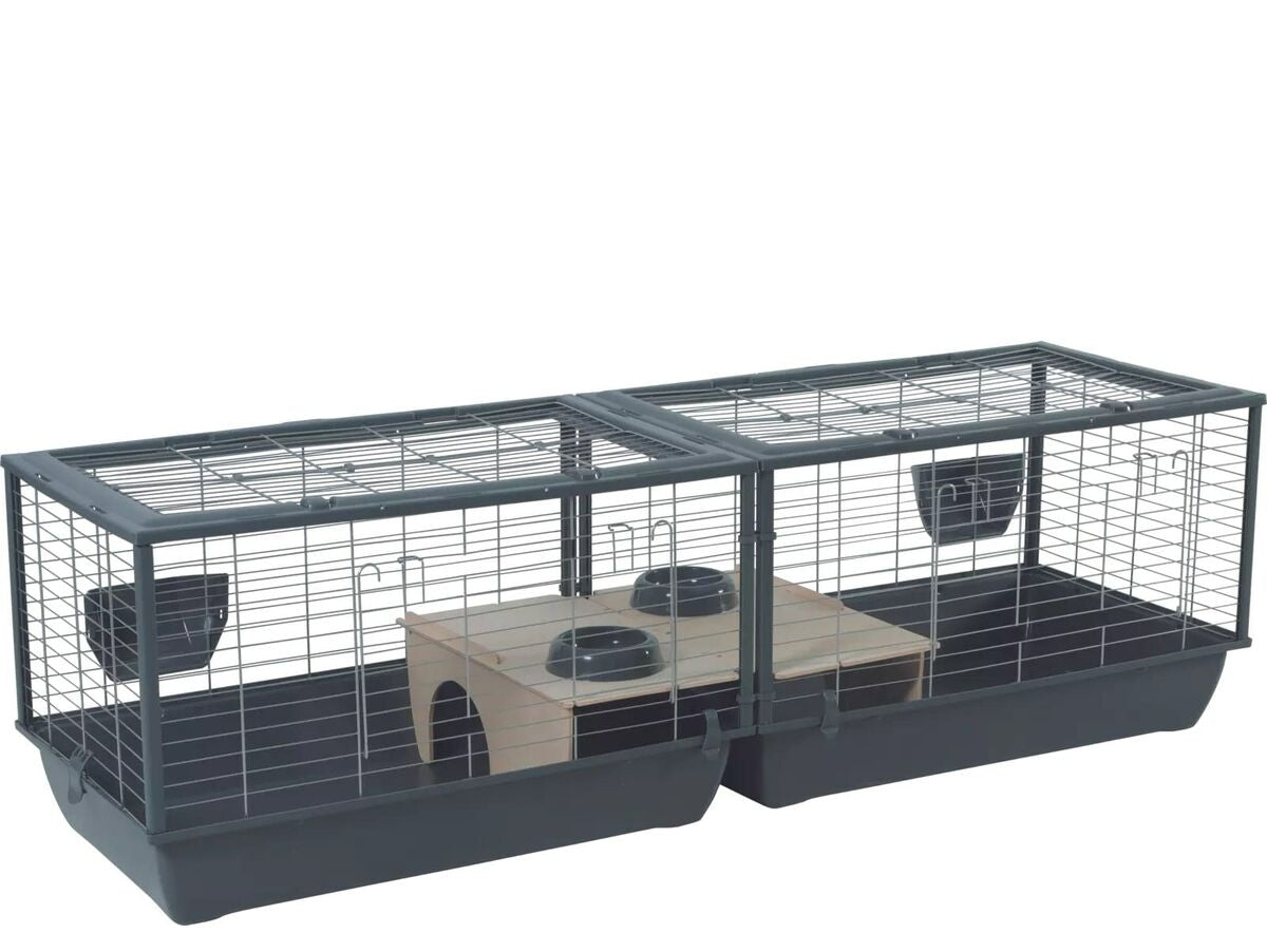 V4HB5971CBE03DDB9BA23D3F1BA2630B0FFR5568398P2