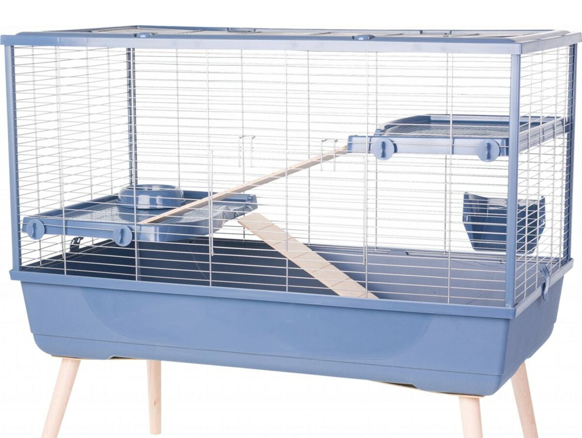 V4H9932E98FA82EFB9820AC8BAFCCDCDA6BR5568397P1