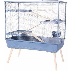 V2HDAA72D2E9B8228DD2B2D64BE151BF64AR7029800P4