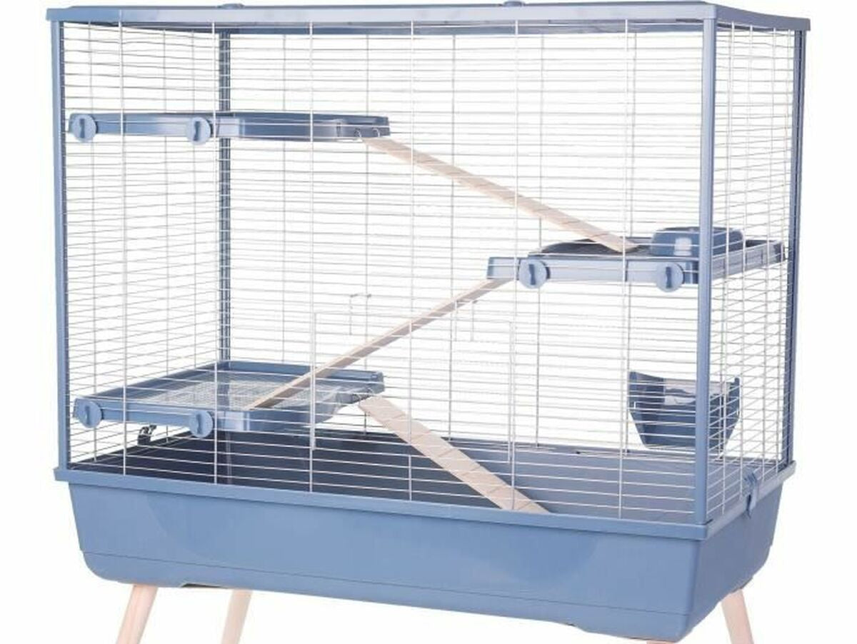 V2HBEF36D08CD83DCF5A0D65C5A17CCC2D5R7029790P2