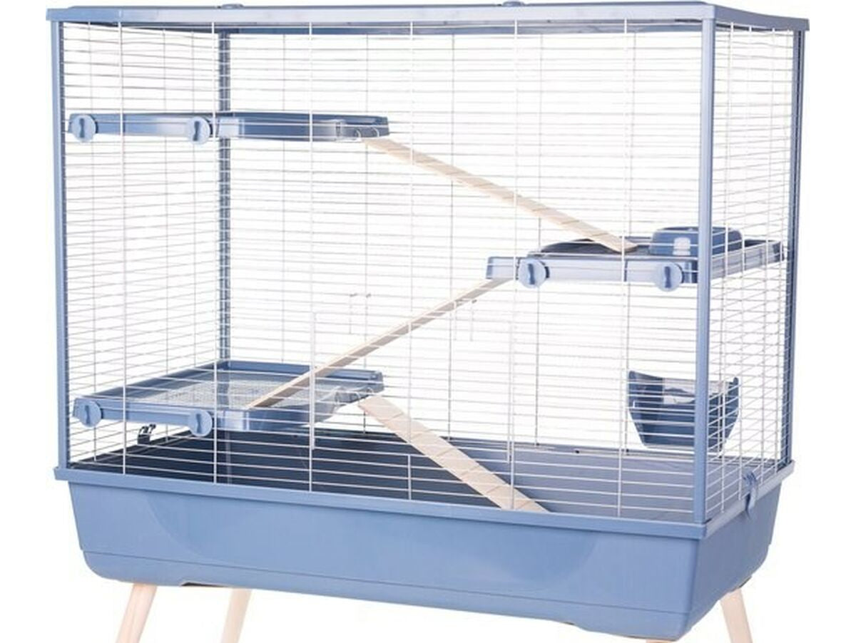 V2H96A2AF3973B7EA8655E73105EFFF60AFR7029784P1