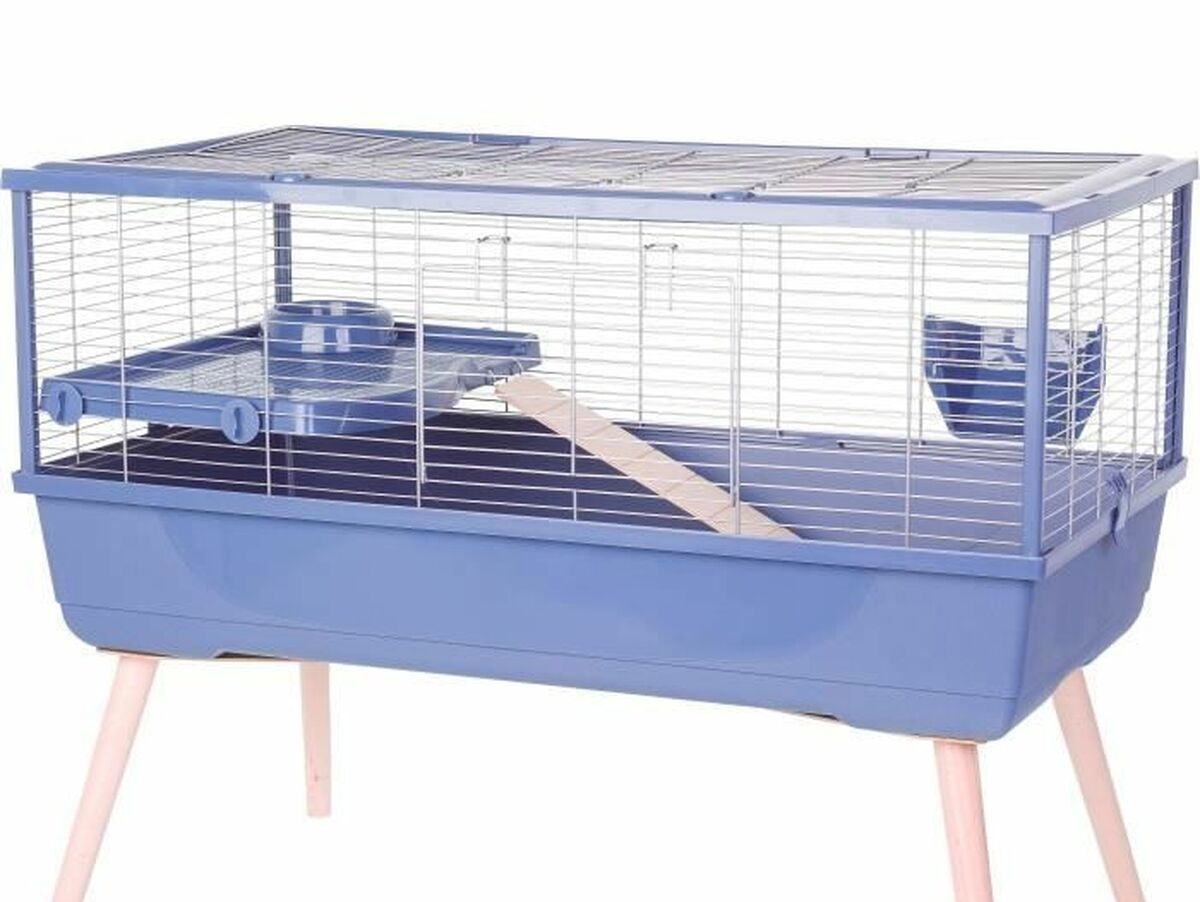 V6HBA71F64B14CD0657895EE2CD847B845ER5568288P1