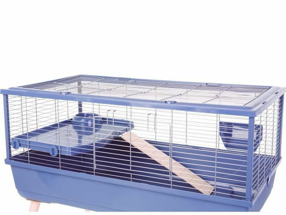 V6HFF450E03C3B60225AAE14FF7FFF64DA9R5568291P2