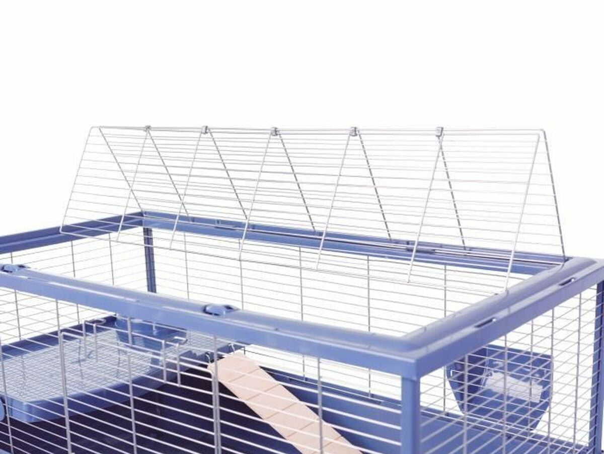 V6H248EE87470AF1EF093C3B2521701B223R5568292P3