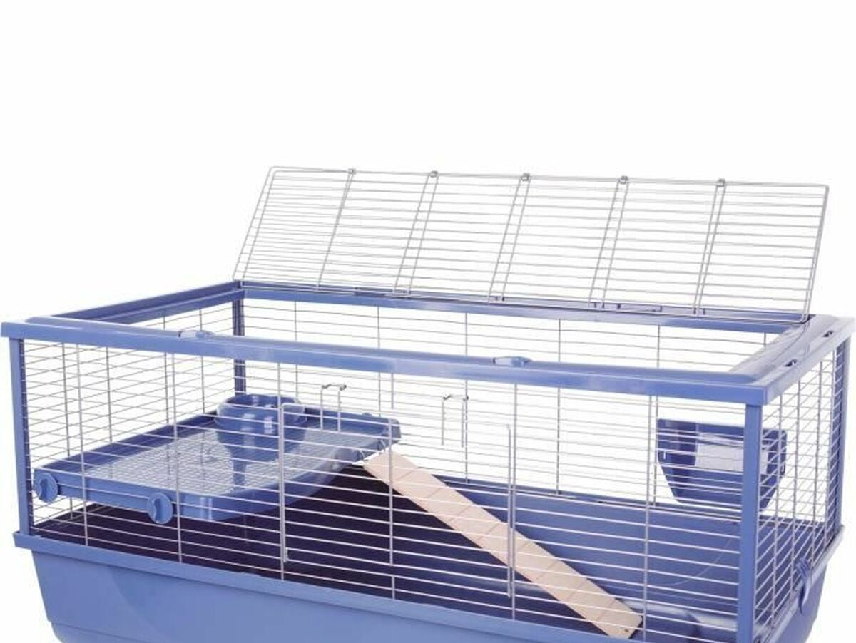 V6H05E183BA9990F8D283F524D71F19E6C2R5568295P4