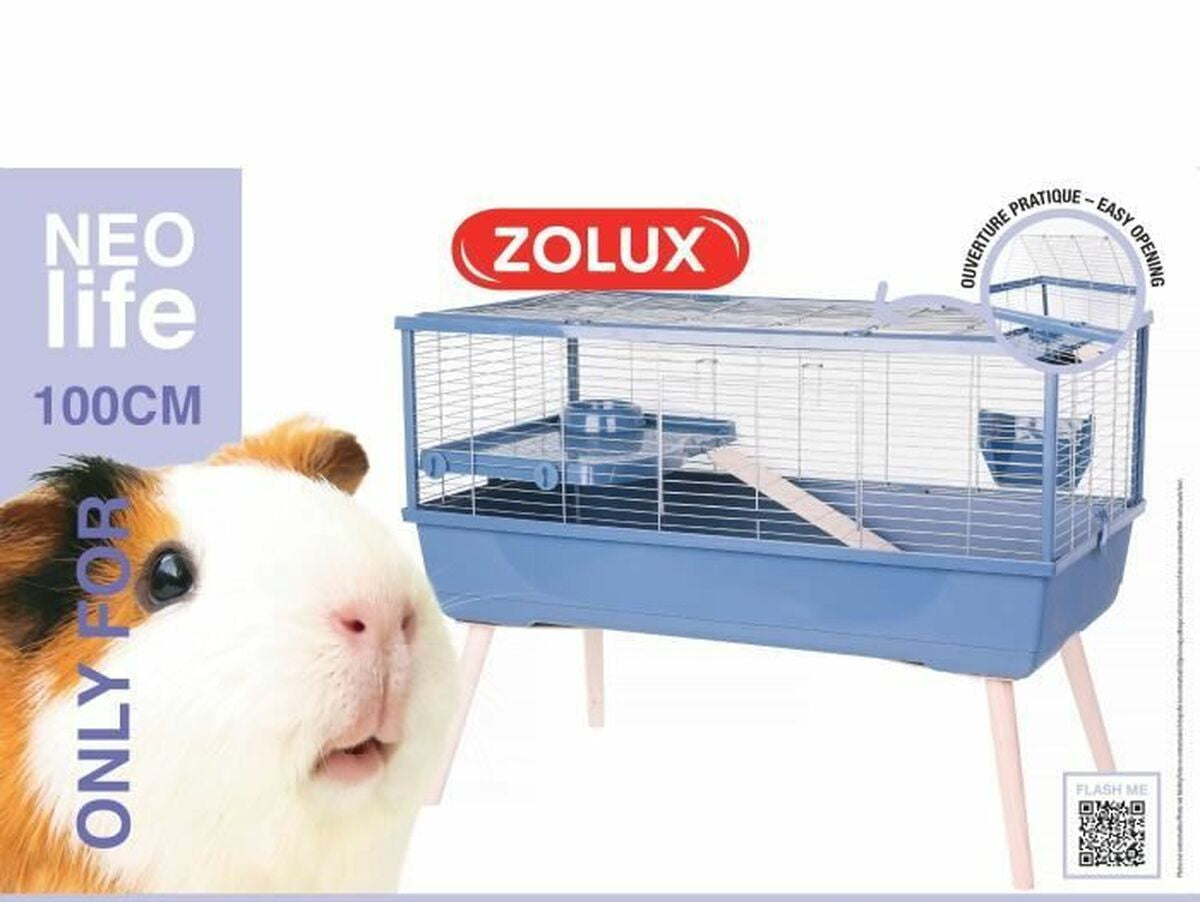 V6HB9AD1D45EF208D3EE595A5F44A3865F6R5568296P5