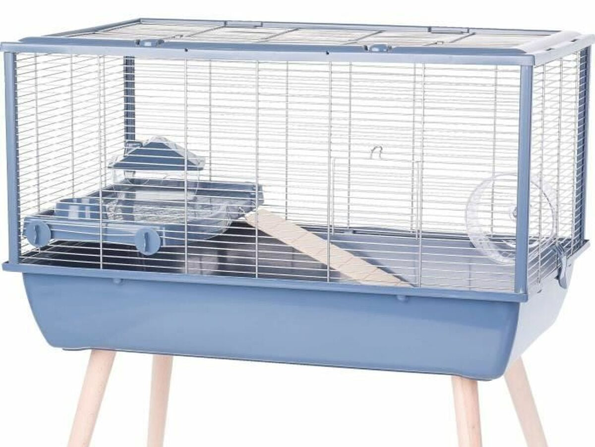 V2HFAE0A3FCDF79F8F3F26840578CCA5A0DR7029806P2