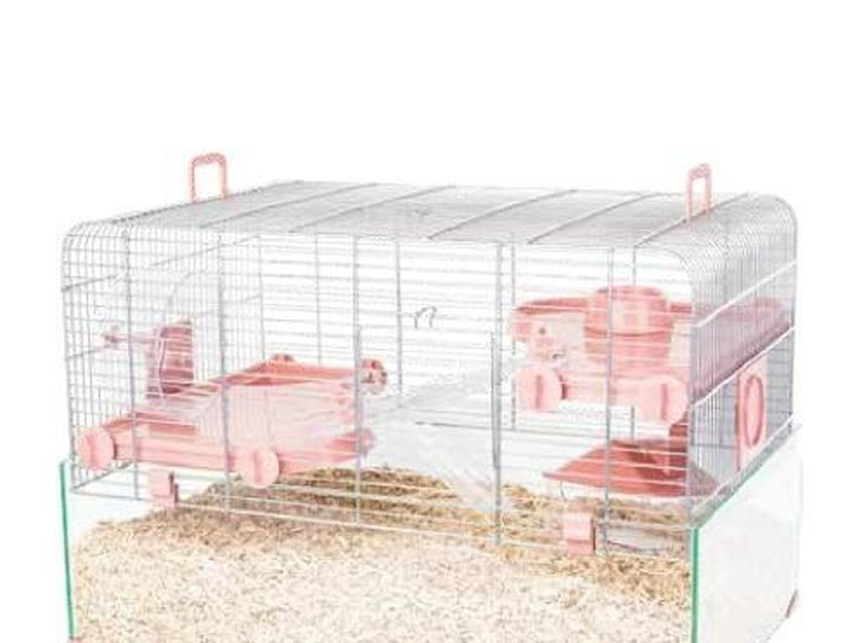 V9H6EC1409F3495EA272562EE112DDE3572R6416982P1