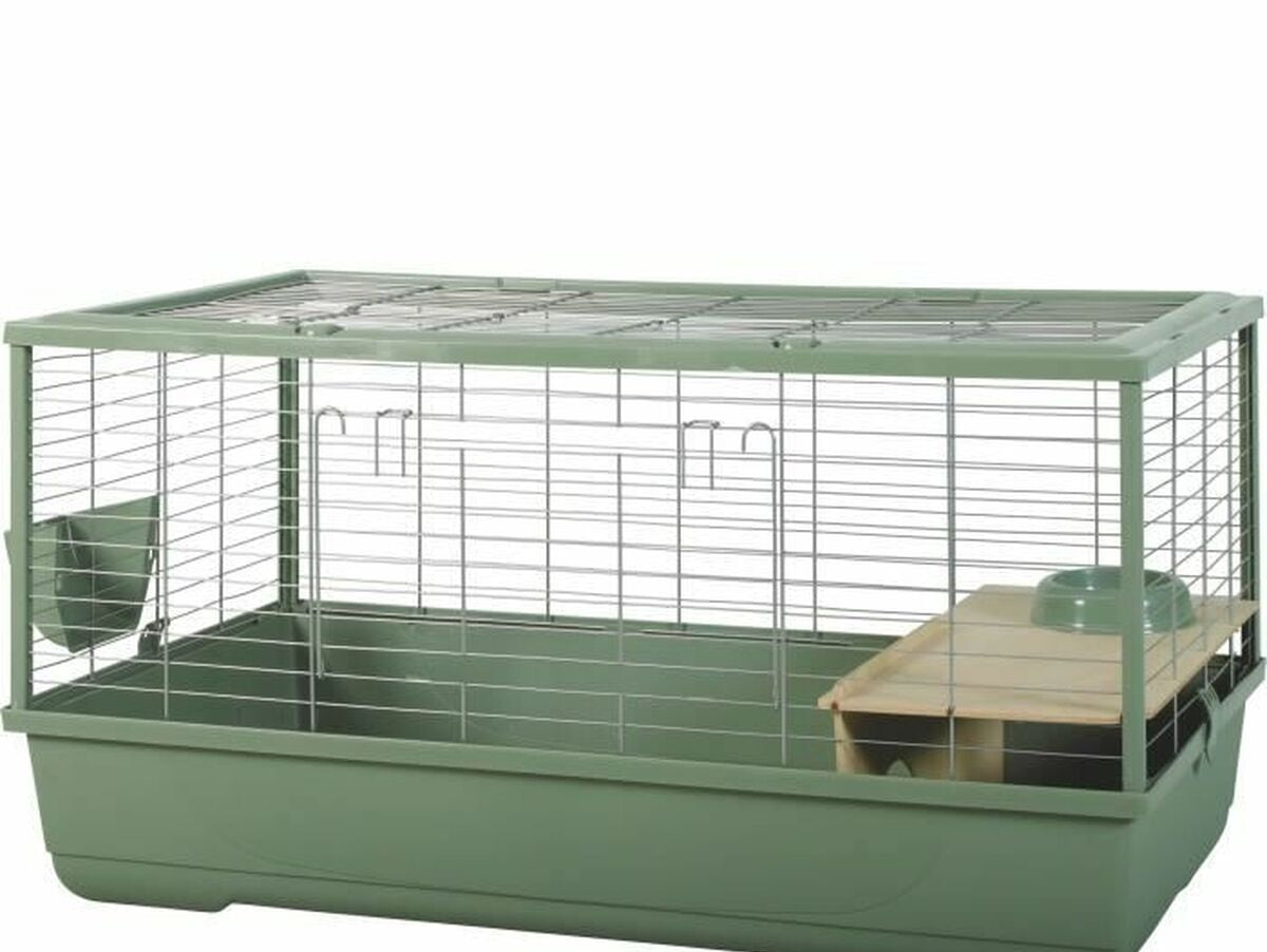 V8HE97966D3B02810A66FDDFA18D0840190R6627784P1