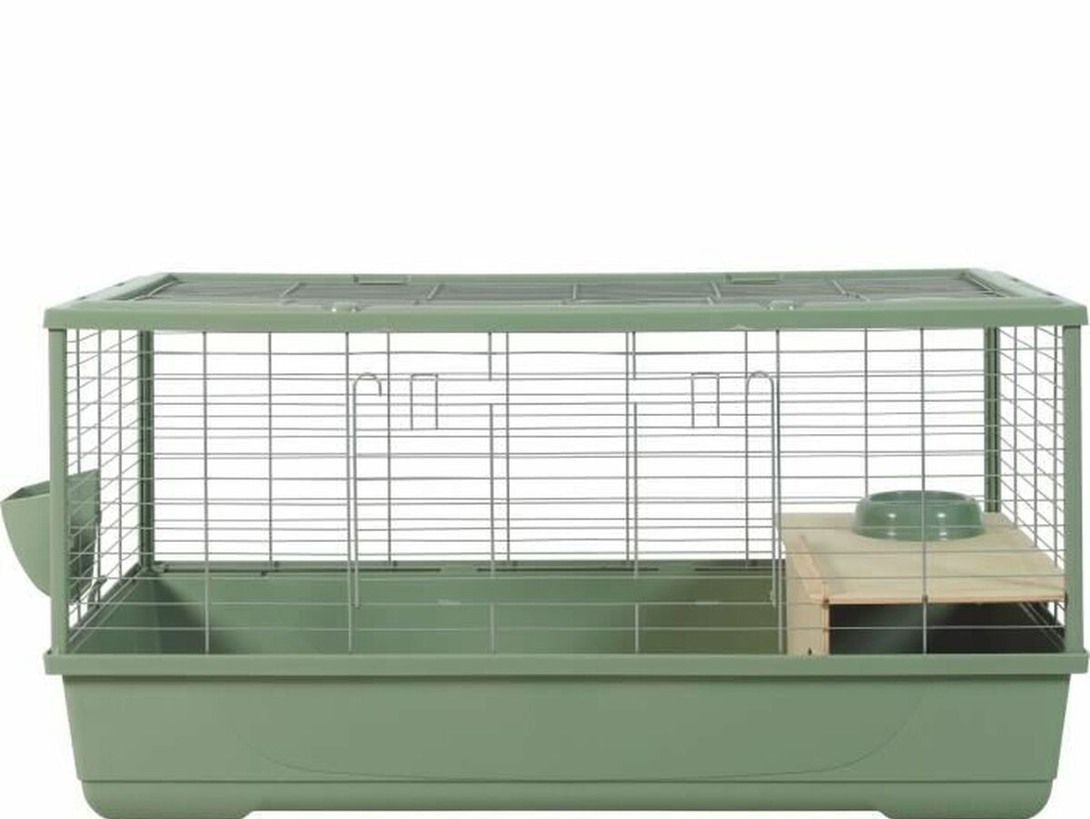 V8H3B7DFA943E70325A98E4339E7DB29327R6627787P2