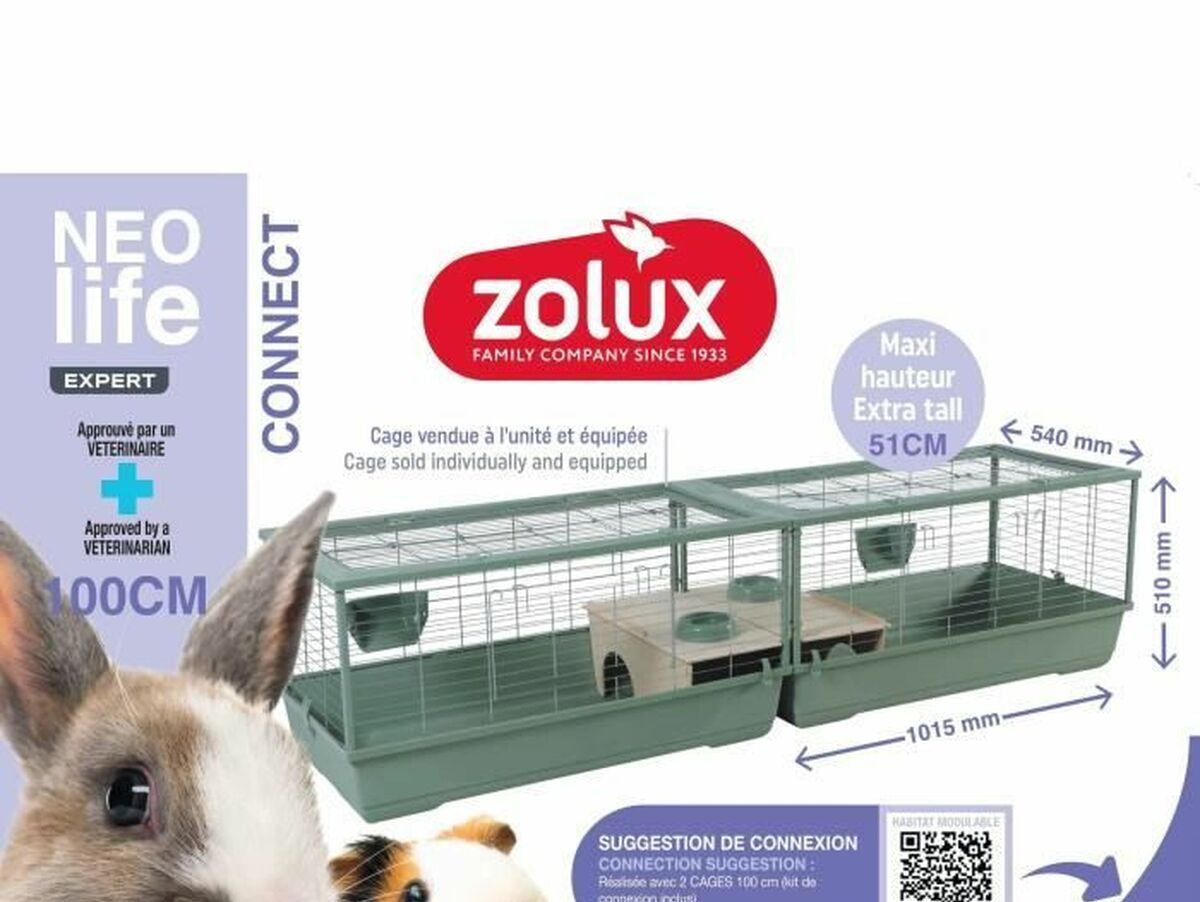 V8HB164B71A67BA7C915506779AAE5F3B4DR6627790P3