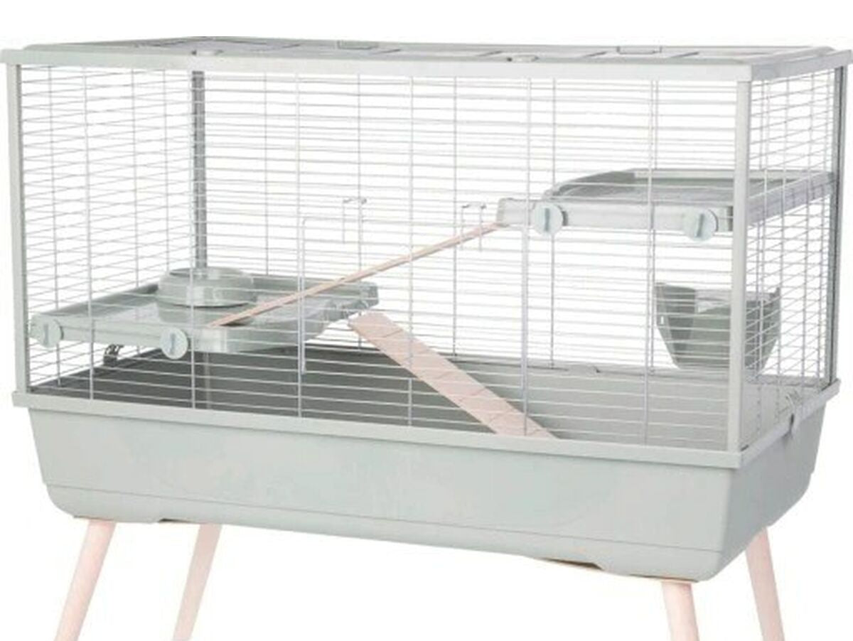 V9HCF9FA4F6DD609E4E9185C30D3220E5F8R6427738P1