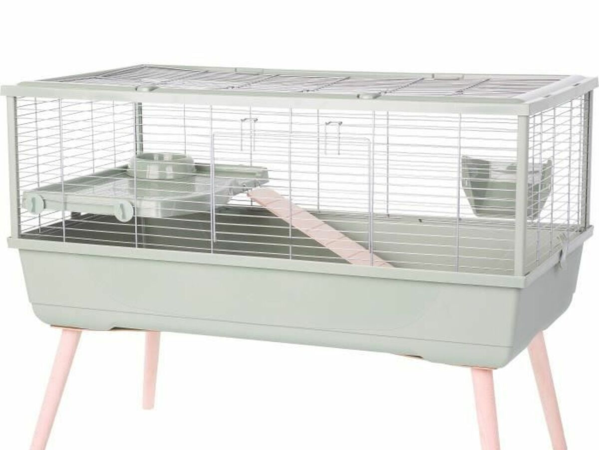 V5H226F5EA101CF02EA7C56C046C9473134R6212589P1