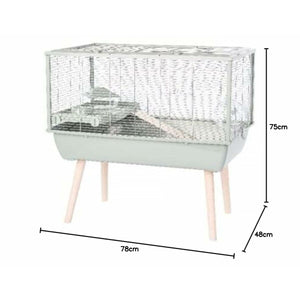 V4HD5CBA6BA384F03B4626ABBF62A335210R6913614P4