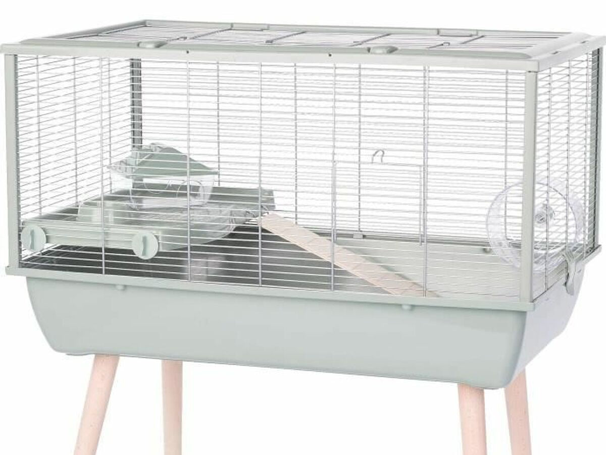 V4H4573D339B0488EE75A10C2EBFA6D64B2R6913610P2