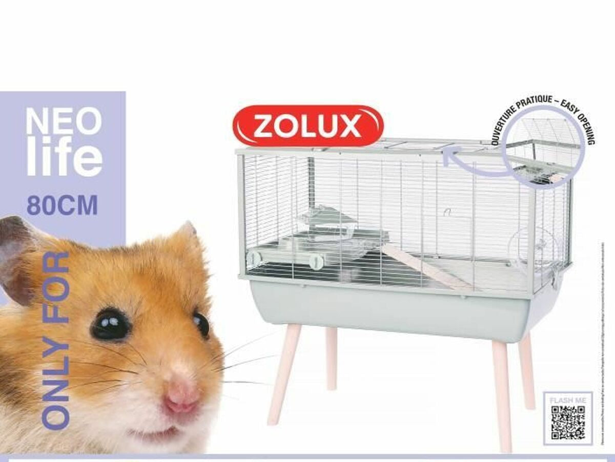 V4H9FDD07CFE4F60DEF7F67A08E419F3BA1R6913612P3