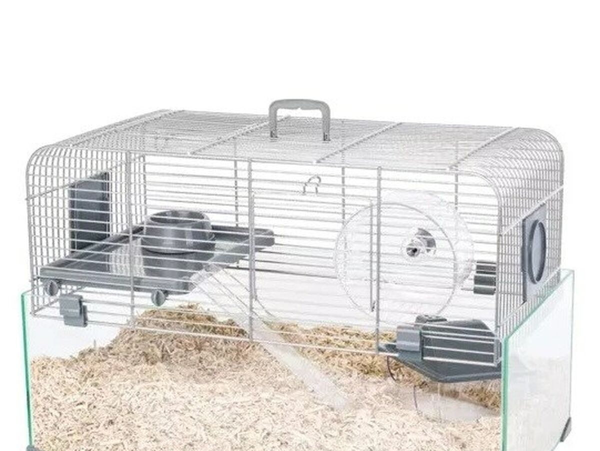 V10H44F8045926B0E1DBA8EFA72A3E36FC0AR6413598P1