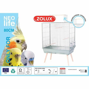 V6H5BD9FD03E64D900C50371203DBB611B3R7375597P2