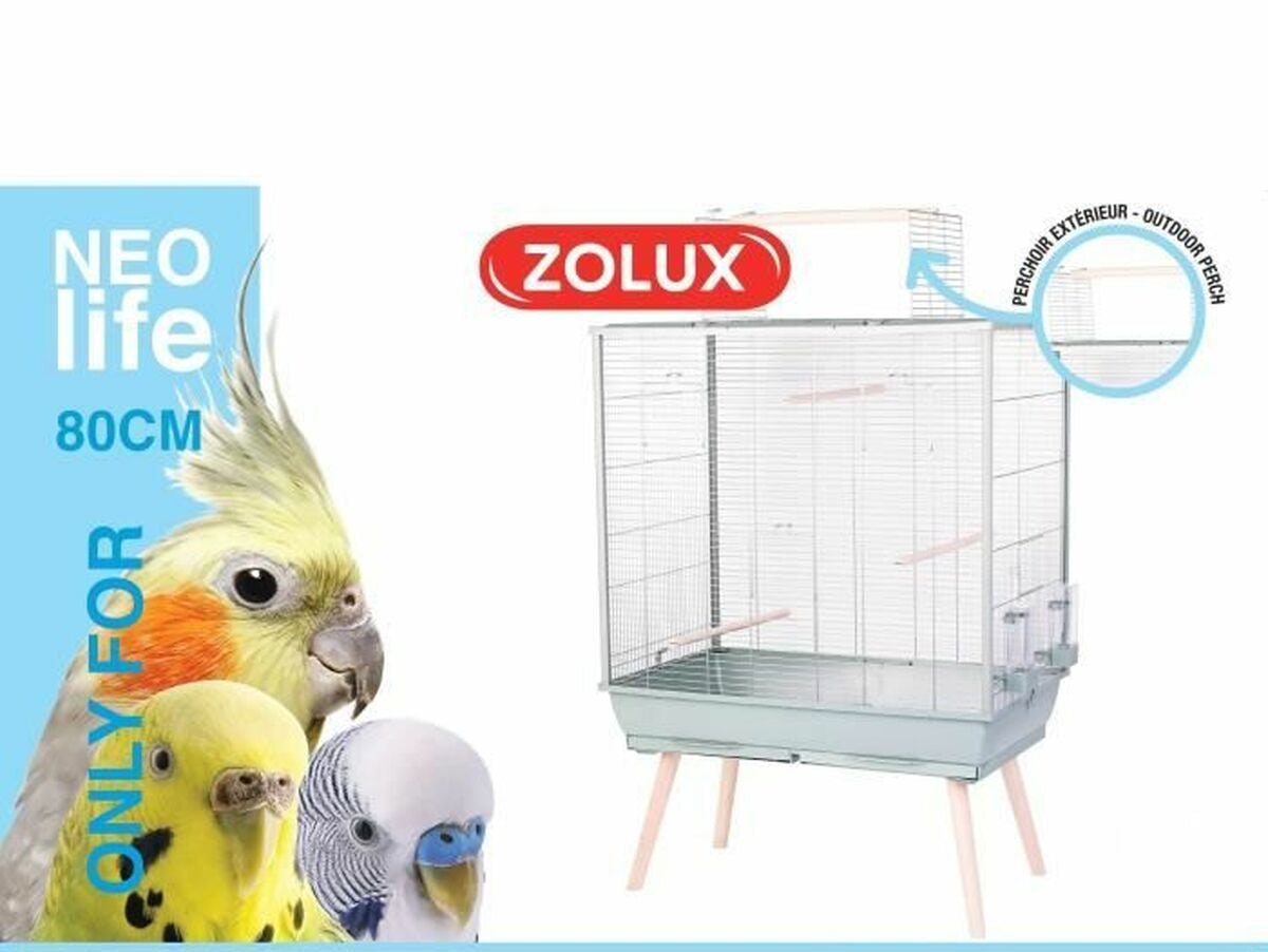 V8H5BD9FD03E64D900C50371203DBB611B3R7375597P2