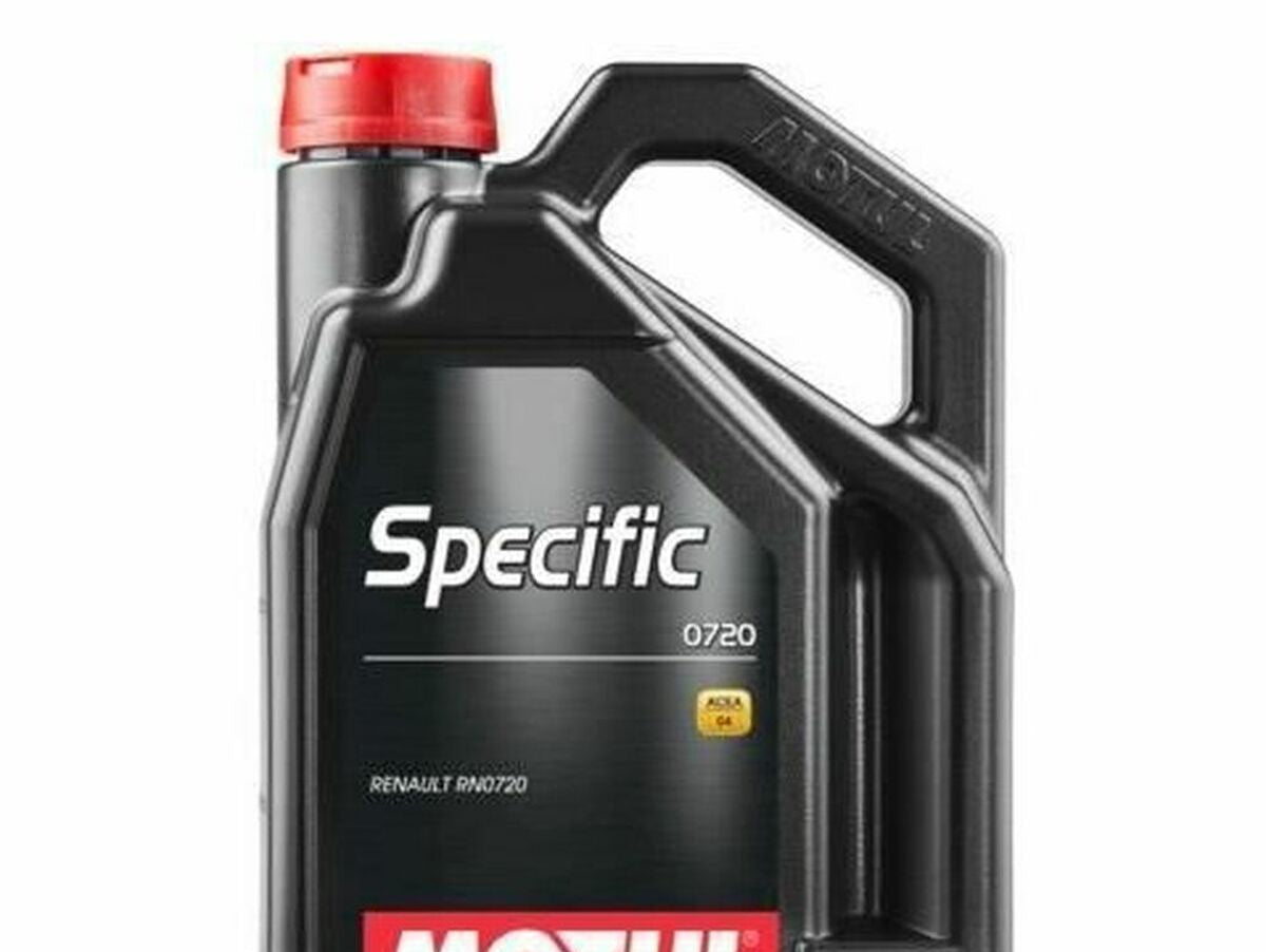 V7HE932405591DA2128F4949233D9ECFC50R6722515P1