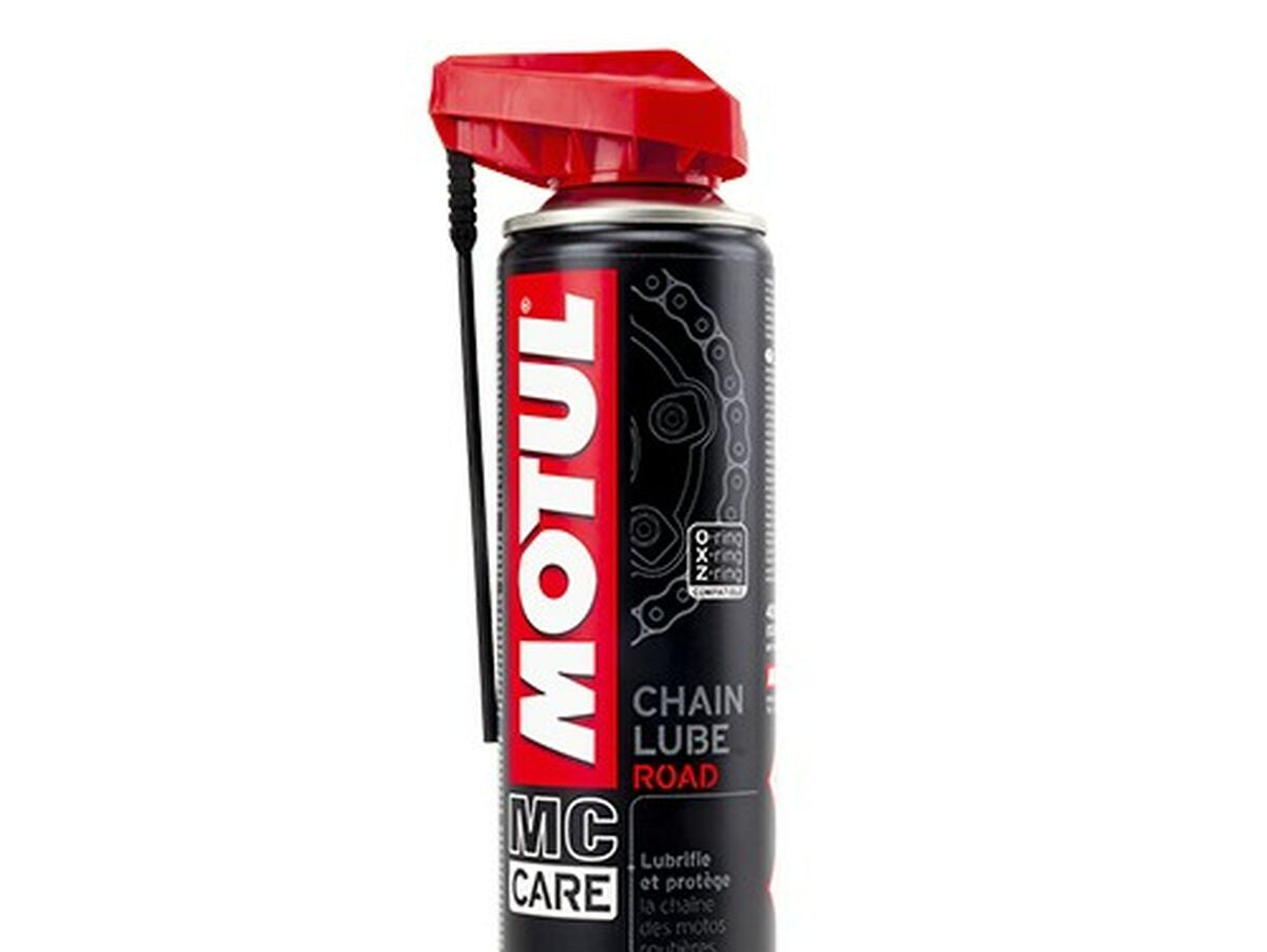 V8HAE1B8452E67C8527B37587F3A79733E5R3966782P1