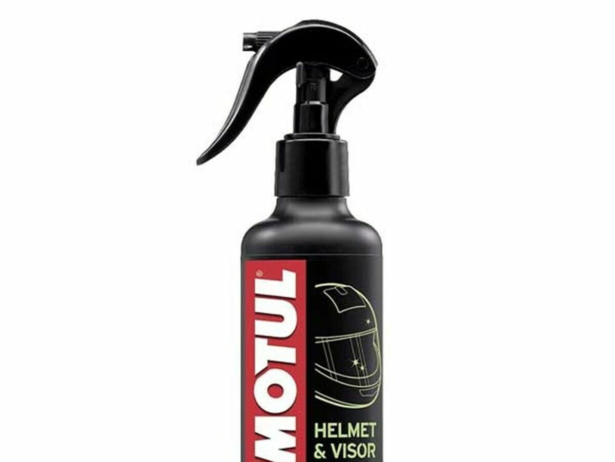 V12H38D80714FE2AA5599D5A725894048EF0R6907676P1