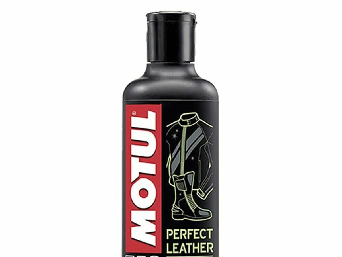 V14H50DC0A8360819C87F72780D69242FF1BR7342890P1