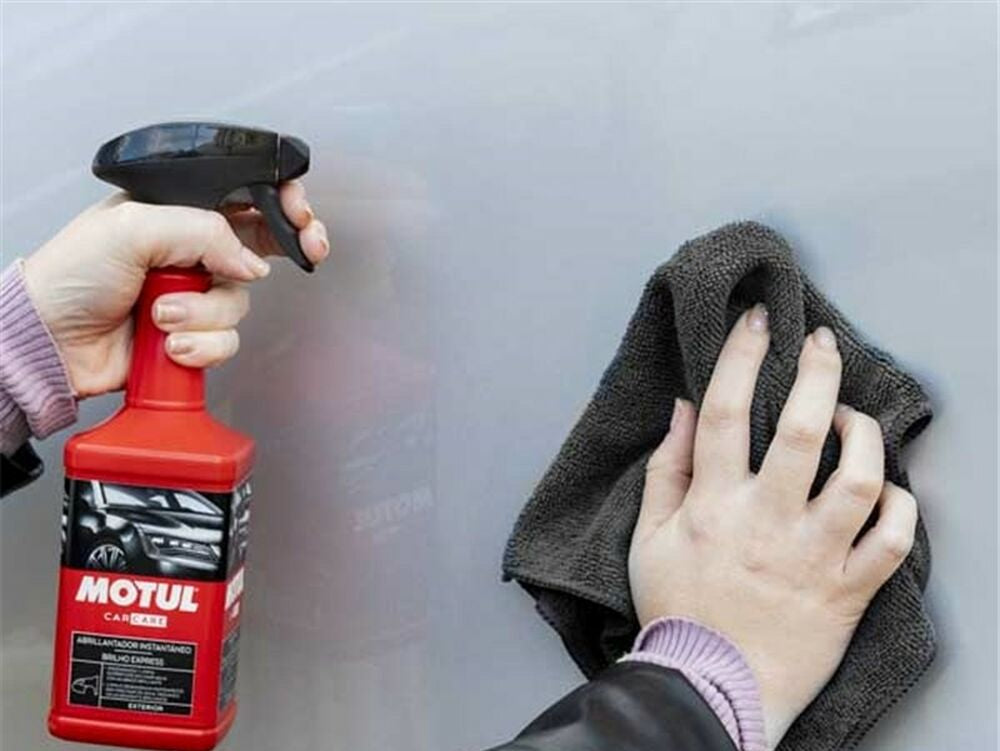 V8H194C373E62BC40713F3F41238EFBAC28R1574746P3