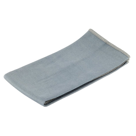 V10H5CB3076E4998E38F4A437499197A784CR4957716P2