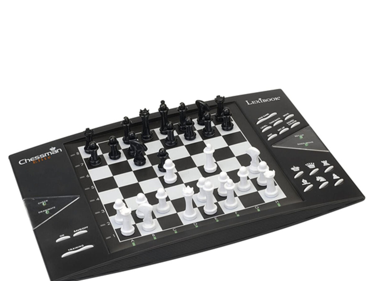 V8HA8DACA41EDA16F8C62E3200796802729R6195874P1