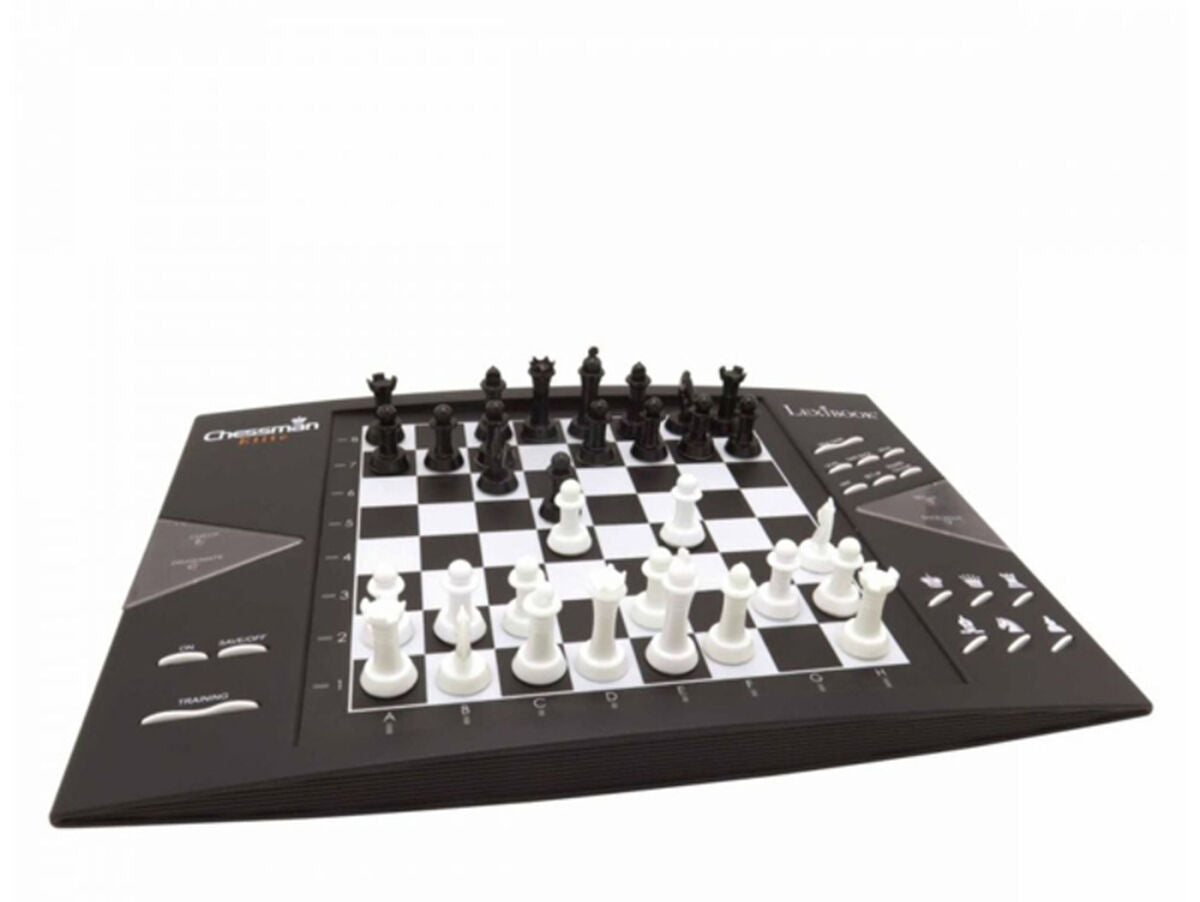 V8HB2E195D4053889B8F747717F5C4FF5DFR6195875P2