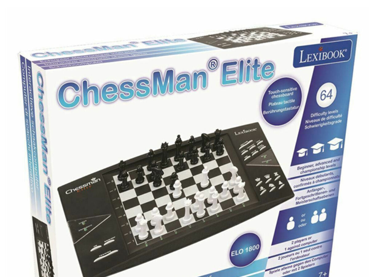 V8HA6ECB6E0C0437DF903A11224C79CD79AR6195876P3