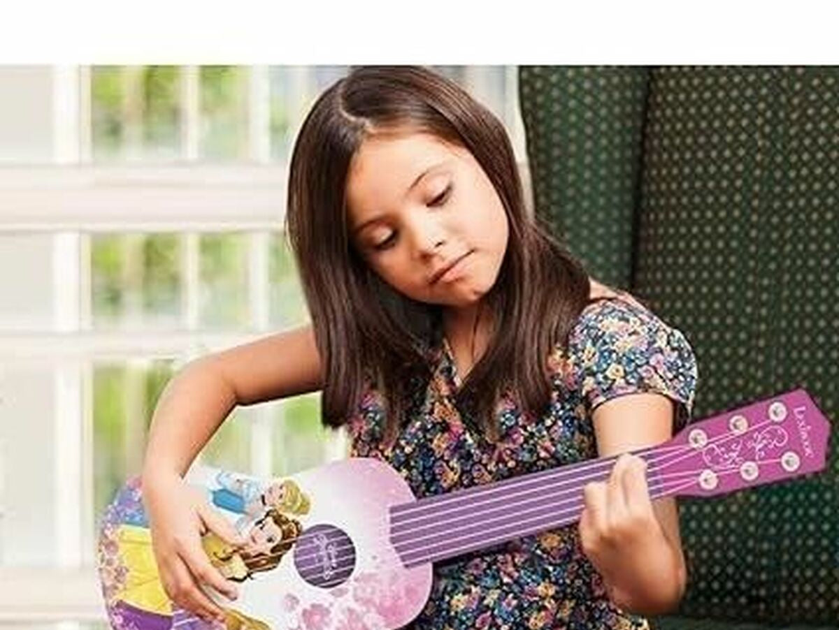 V7H09B8BAE96AC531C5DBF80B87B4F482FCR7242888P4