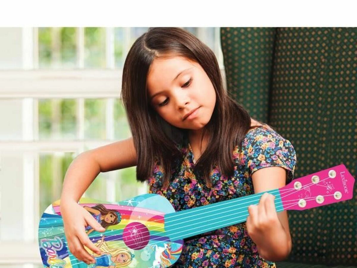 V9HA096906E7F650DEA2B1E31C0823A3E25R4063705P4