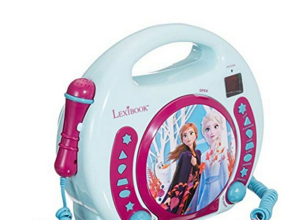 V9H20A949FAA3AC2A8CD342B6C8F8A434E9R4368695P1