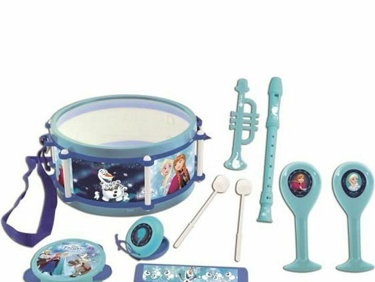 V8HE641CEBFE63119A43515A4D14CDC282AR4142506P1